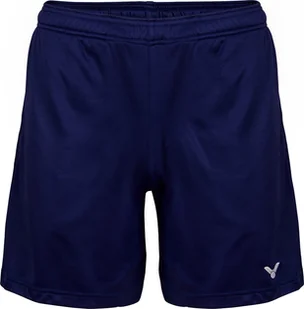 Spodenki męskie Victor  R-03200 B XXL - Spodenki męskie - miniaturka - grafika 1