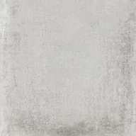 Płytki klinkierowe - Gres szkliwiony Manaa Light Grey 59.7x59.7 Artens - miniaturka - grafika 1