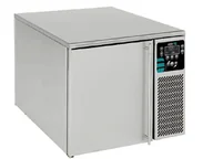 Inne urządzenia gastronomiczne - Ekspres automatyczny Animo OPTIBEAN X22 - miniaturka - grafika 1