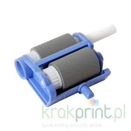 Dodatki do drukarek i skanerów - [serwis] Brother Oryginał Rolka pobierająca (LM5140001) - miniaturka - grafika 1