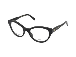 Marc Jacobs Marc 628 807 - Okulary korekcyjne, oprawki, szkła - miniaturka - grafika 1