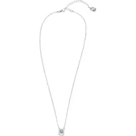 Naszyjniki - Swarovski Naszyjnik MILLENIA - miniaturka - grafika 1