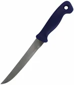 Noże - Nóż kuchenny do pieczywa Everts Solingen 165mm (714961) - miniaturka - grafika 1