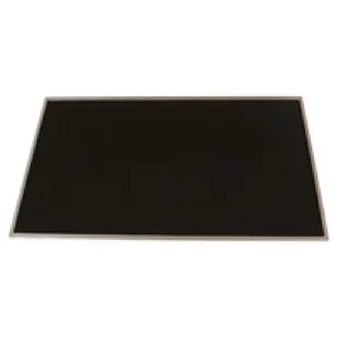 Toshiba LCD Display 15.6 Inch P000523140 - Matryce LCD do laptopów - miniaturka - grafika 1