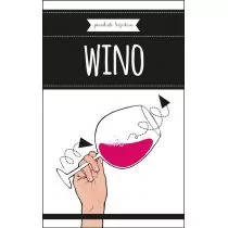 Aletheia Wino - Kuchnie świata - miniaturka - grafika 1