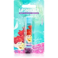 Balsamy do ust - Lip Smacker Disney Princess Ariel Lip Balm balsam do ust Calypso Berry 4g primavera-050051110432 - miniaturka - grafika 1
