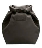 Akcesoria podróżnicze - Mil-Tec Torba Duża Cooler Czarna - miniaturka - grafika 1