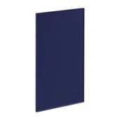 Fronty meblowe - Front zmywarki FDSH45/77 Kobo granatowy - miniaturka - grafika 1