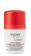 Vichy Deodorant roll-on przeciw nadmiernej potliwości 50ml