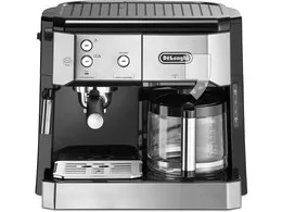 DeLonghi BCO 421.S