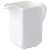 Akcesoria i części AGD - Mlecznik AMBITION Porto 210 ml - miniaturka - grafika 1