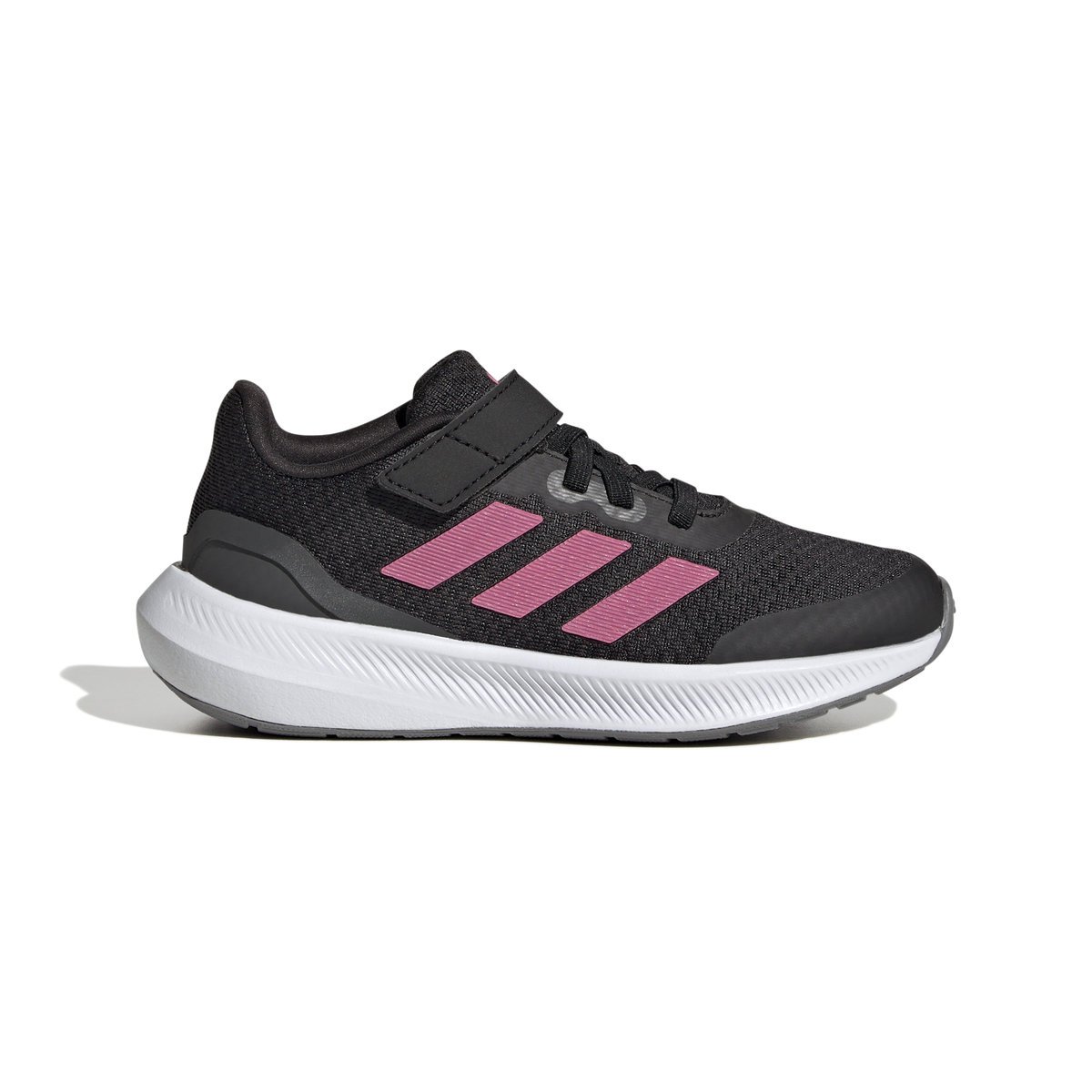 Buty dziecięce ADIDAS RUNFALCON 3.0 EL K 30.5