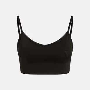 ANGELICA ACTIVE BRA - Biustonosze - miniaturka - grafika 1