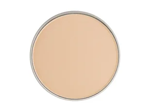 Artdeco Mineral Compact Powder Refill mineralny puder prasowany wkład 05 9g - Pudry do twarzy - miniaturka - grafika 2