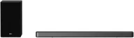 Soundbary - LG SPD75YA MERIDIAN 3.1.2 420W BT WIFI - miniaturka - grafika 1
