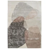 Dywany - Dywan nowoczesny LAGOS - miniaturka - grafika 1