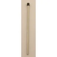 Akcesoria i części do ekspresów do kawy - Rurka mleka - cool control 1l black ( ea ) 73563 WYSYŁKA !! - miniaturka - grafika 1