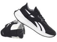 Półbuty męskie - Buty damskie Reebok FLOATRIDE ENERGY SYMMETRO GW7199-38,5 - miniaturka - grafika 1