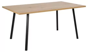 Actona Cenny Stół obiadowy H000020130 - Stoły - miniaturka - grafika 1