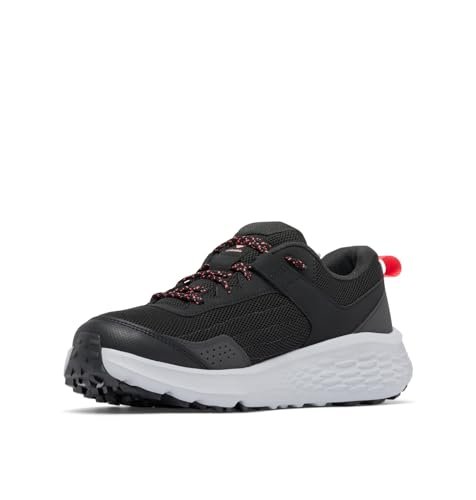 Columbia Vertisol Trail™ buty turystyczne damskie Grey EU 38 1/2