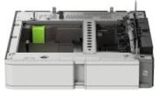 Lexmark Special media tray 1 szuflady Trays 20L8808