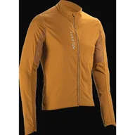 Kurtki rowerowe - Kurtka rowerowa LEATT Jacket MTB Endurance 2.0 - miniaturka - grafika 1
