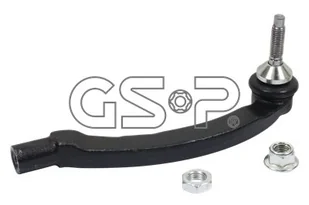 Końcówka drążka kierowniczego poprzecznego GSP S070516 - Końcówki drążków kierowniczych - miniaturka - grafika 1