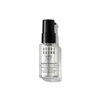 Olejki do mycia twarzy - Bobbi Brown Soothing Cleansing Oil Olejki oczyszczające 100 ml - miniaturka - grafika 1