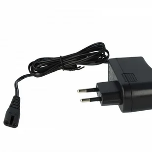 VHBW Ładowarka do odkurzaczy AEG / Electrolux / DeLonghi / Tornado, 25V / 0,6A - Akcesoria do odkurzaczy - miniaturka - grafika 1