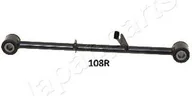 Wahacze - Japanparts cj-108r oscylująca ramię - miniaturka - grafika 1