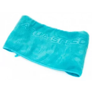 Aqua Speed Ręcznik szybkoschnący, DRY SOFT 02, 100 cm - Pływanie - miniaturka - grafika 1