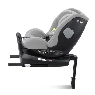 Recaro Salia 125 I-SIZE 0-25kg Carbon Grey - Foteliki samochodowe - miniaturka - grafika 6