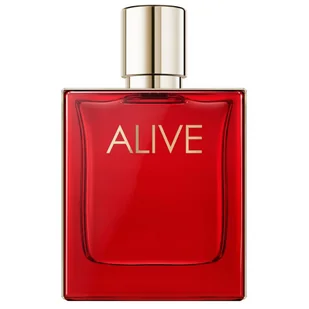 Hugo Boss Alive perfumy spray 50ml - produkt bez opakowania - Wody i perfumy damskie - miniaturka - grafika 1