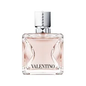 Wody i perfumy damskie - Valentino Valentina 50ml woda perfumowana - miniaturka - grafika 1