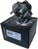 Pompy wody - Piasta koła Ford Fusion 2013-2020 - miniaturka - grafika 1