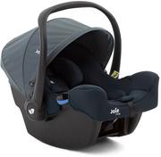 Foteliki samochodowe - Joie I-Snug I-Size 0-13kg Lagoon - miniaturka - grafika 1