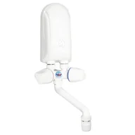 Podgrzewacze wody - Dafi Formaster 5,5 kW 537639 - miniaturka - grafika 1