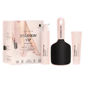 Pielęgnacja stóp - Starskin Peeling FAB FEET FAST Instant Foot Peeling Treatment - miniaturka - grafika 1