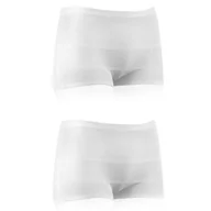 Podpaski - Majtki poporodowe NENO wielorazowe Panti (rozmiar M ) - miniaturka - grafika 1