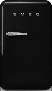 Lodówka Smeg FAB10HRBL5 - Lodówki - miniaturka - grafika 1