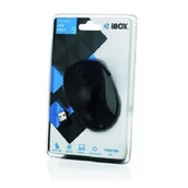 Myszki - iBox JAY PRO (IMOS603) - miniaturka - grafika 1