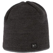 Czapki damskie - Viking, Czapka, Pinto Man, 210/22/0516/08, rozmiar uniwersalny - miniaturka - grafika 1