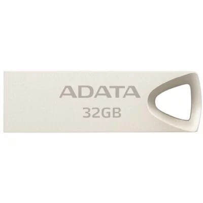 ADATA DashDrive UV210 32GB (AUV210-32G-RGD)