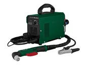 Spawarki - PARKSIDE® Przecinarka plazmowa PPS 40 C3, 15 do 40 A, 0,1-12 mm - miniaturka - grafika 1