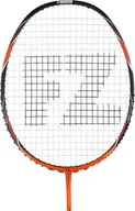 Badminton - Rakieta Do Badmintona X5 Precision Fz Forza - miniaturka - grafika 1