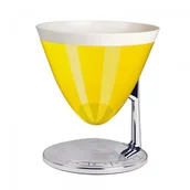 Wagi kuchenne - Bugatti Italy Uma Żółty - miniaturka - grafika 1