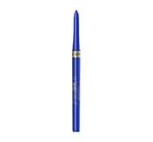 Kredki do oczu - Miss Sporty Studio Color żelowy eyeliner 004 Blue 0,35g - miniaturka - grafika 1