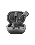 Słuchawki - Poly Voyager Free 60+CB Earbud s +BT700A +TSCHC 7Y8G3AA - miniaturka - grafika 1