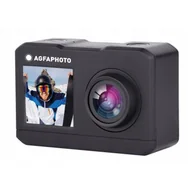 Kamery sportowe - AgfaPhoto AC7000 - miniaturka - grafika 1