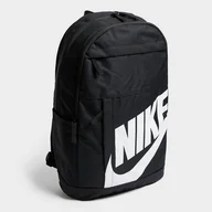 Plecaki - NIKE ELEMENT BACKPACK CZARNY DD0559-010 - Nike - miniaturka - grafika 1